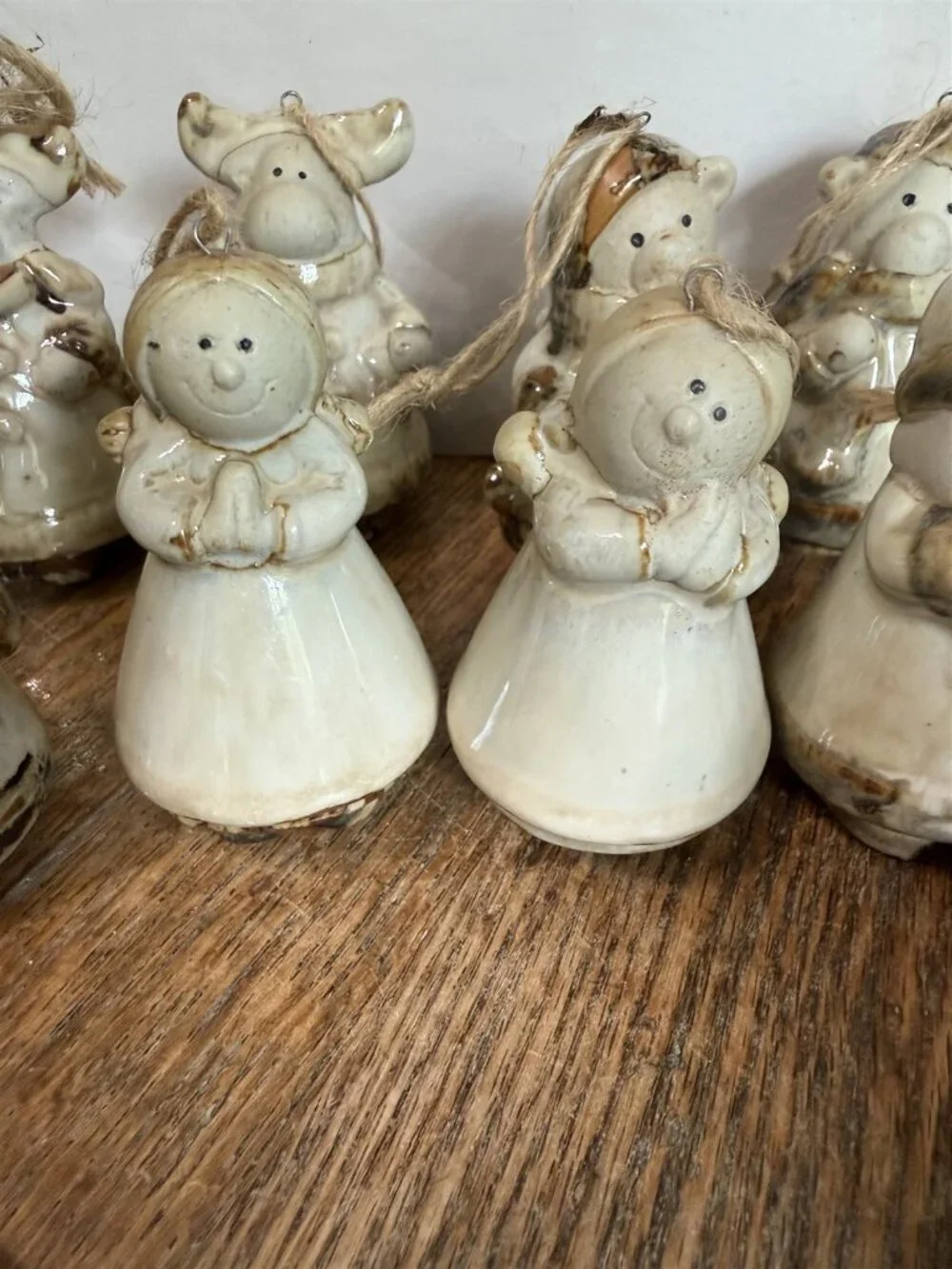 Kirkland Signature kirklands potters